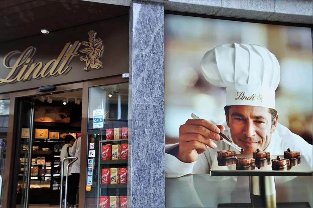The Delightful Swiss Chocolate Experience: A Journey of Indulgence